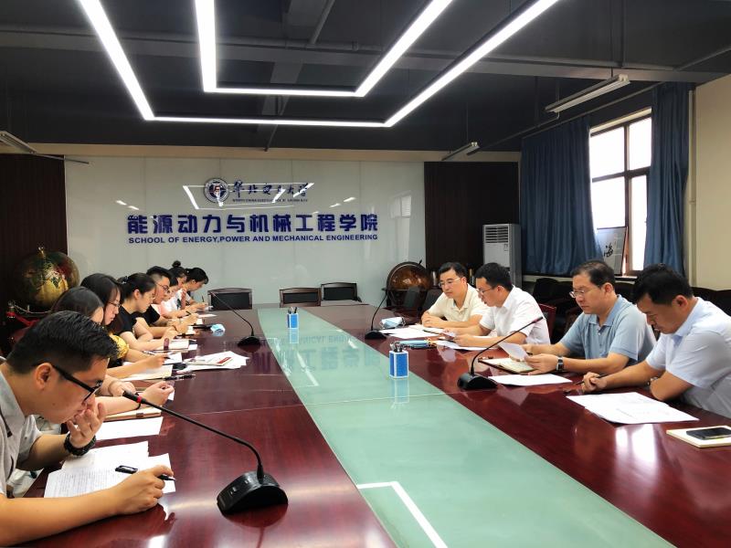 b009fc4c91724c5a96565345268eaaae.jpg b009fc4c91724c5a96565345268eaaae.jpg