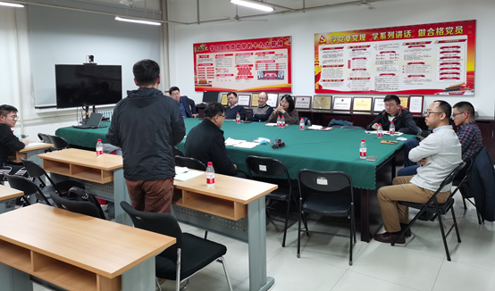 23058ad68a2045deab35157773bbfebd.png image.png