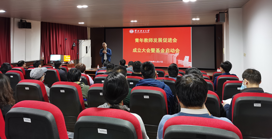 26c76a9f29cc4c80834a676ceeb804ca.png image.png