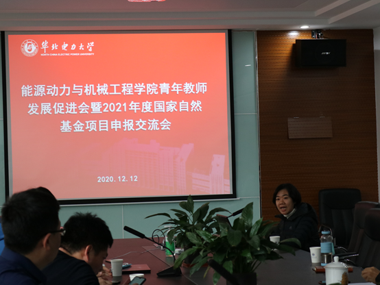 15fb201479724969ba405364dc4c3804.png ??.png