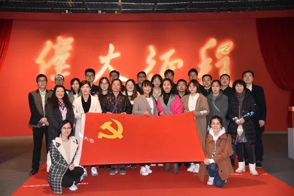 361304dee9c54937a8f2b8c8784d6769.jpg 361304dee9c54937a8f2b8c8784d6769.jpg