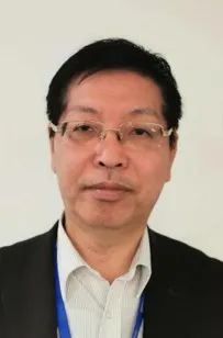 18d24615ee374276a8312fd475780af9.jpg ????_20210507151246.jpg