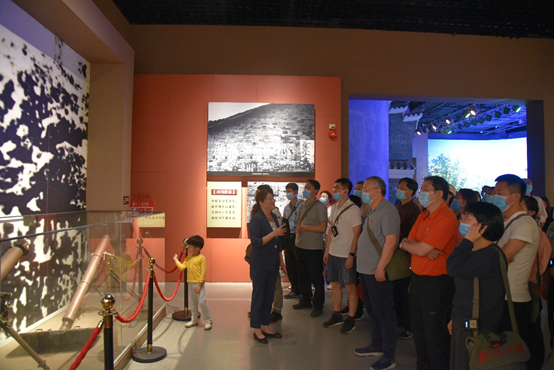 6e98217744784030a9e55271a91035ff.png ??.png