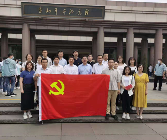 124f06f1e57c4990887cabd095b00cee.png image.png