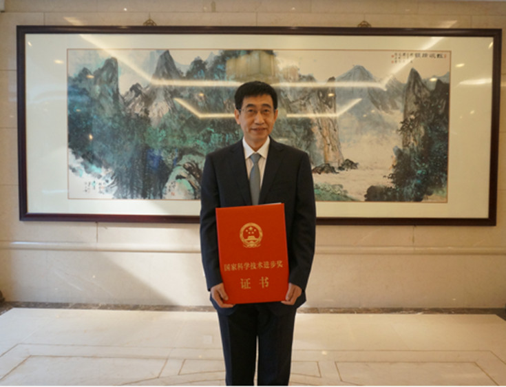 93cf2aec26294c65918bb6b33e608789.png 93cf2aec26294c65918bb6b33e608789.png