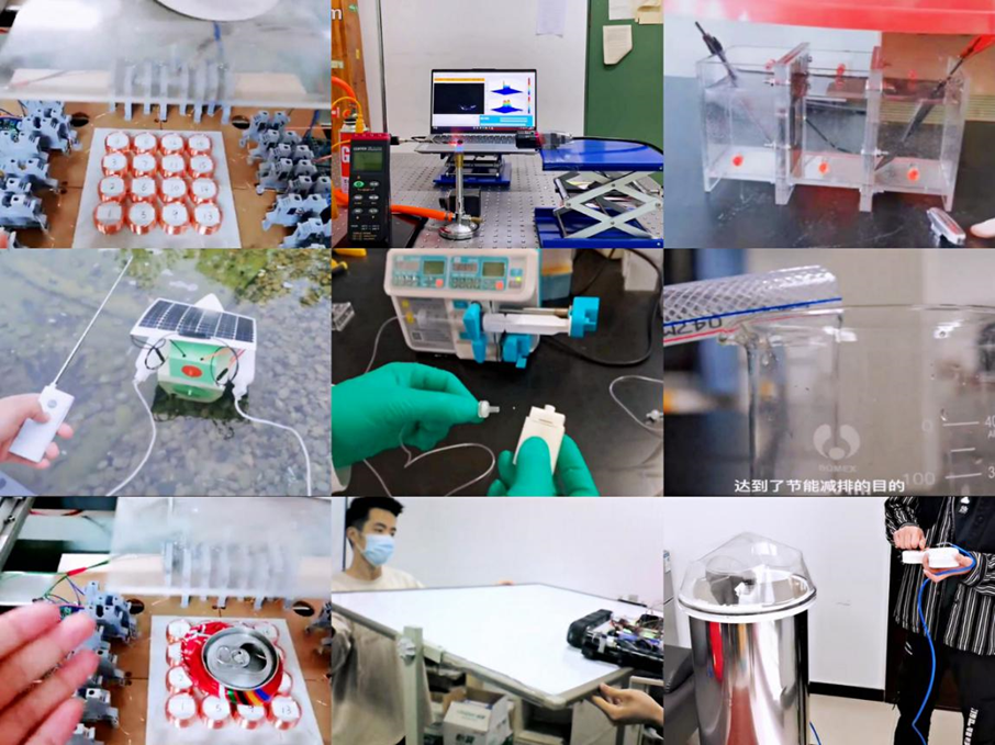 577fded197ac45f49eb0e1984646c2c5.png 577fded197ac45f49eb0e1984646c2c5.png