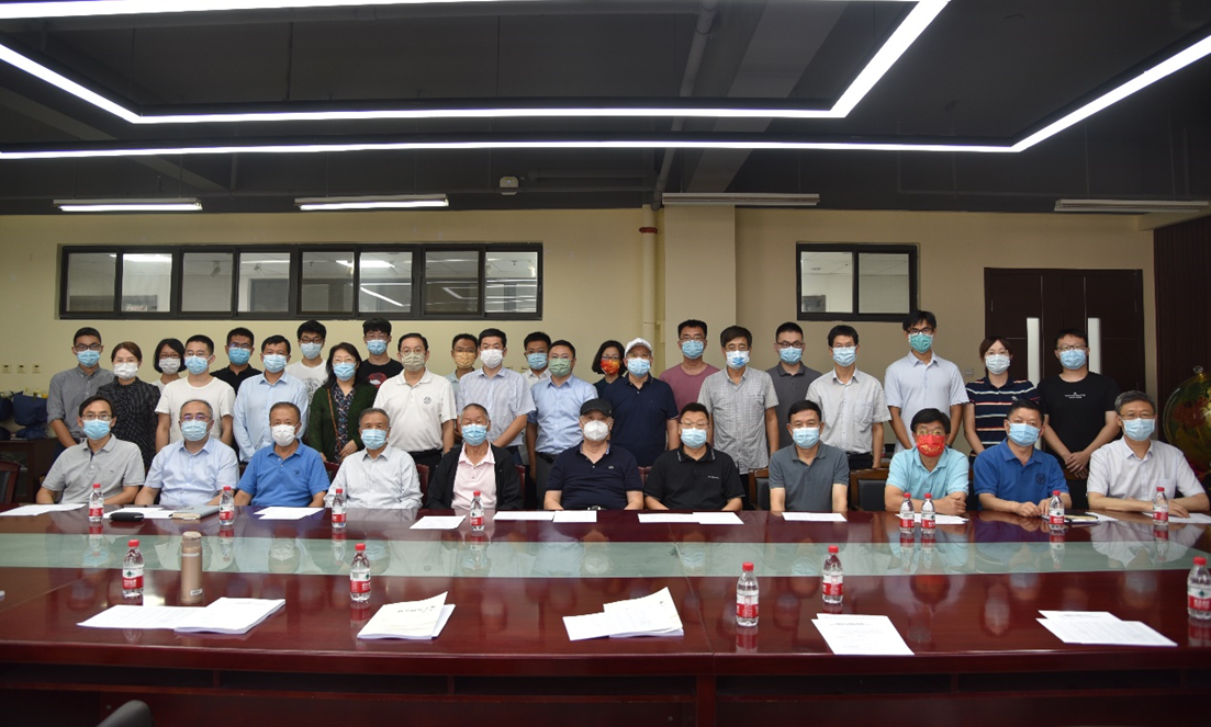 3e1f9a64ae074350b8c0e4c977daf0cb.png 3e1f9a64ae074350b8c0e4c977daf0cb.png