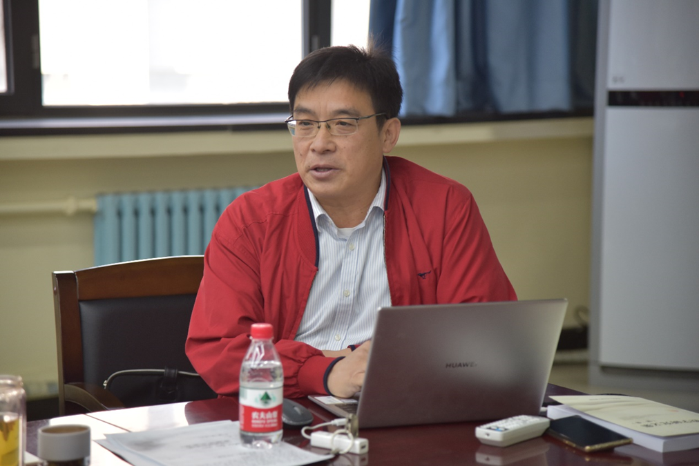 480ec1ff07d44d949aed676f7bbb7ebd.png 480ec1ff07d44d949aed676f7bbb7ebd.png