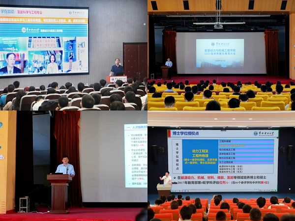 c92442f7ce6843d4b7a01e79d035c0f8.jpg c92442f7ce6843d4b7a01e79d035c0f8.jpg