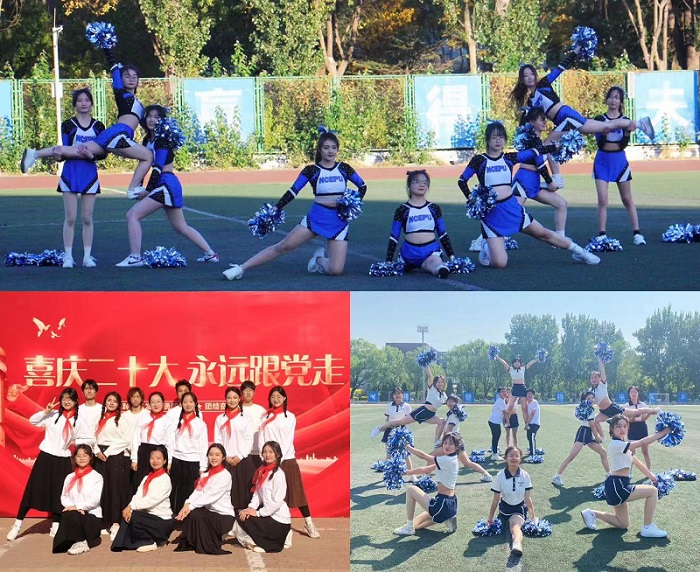 58d0ffa06d7c4c7ea25c206ec9b6f112.jpg 58d0ffa06d7c4c7ea25c206ec9b6f112.jpg