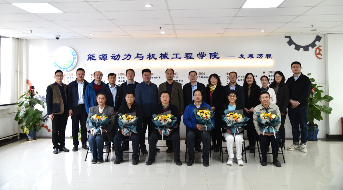 5d19b590e61c42be91dbd0d8f8402689.png 5d19b590e61c42be91dbd0d8f8402689.png