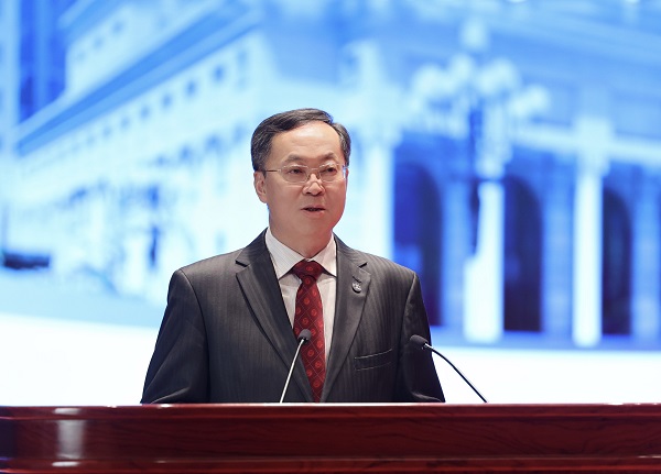 249aa4fdb6894336a7673cc37286d9fd.jpg 249aa4fdb6894336a7673cc37286d9fd.jpg