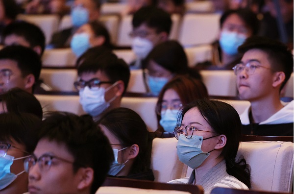 be5b87d005f2429cbd191a34a65360a7.jpg be5b87d005f2429cbd191a34a65360a7.jpg