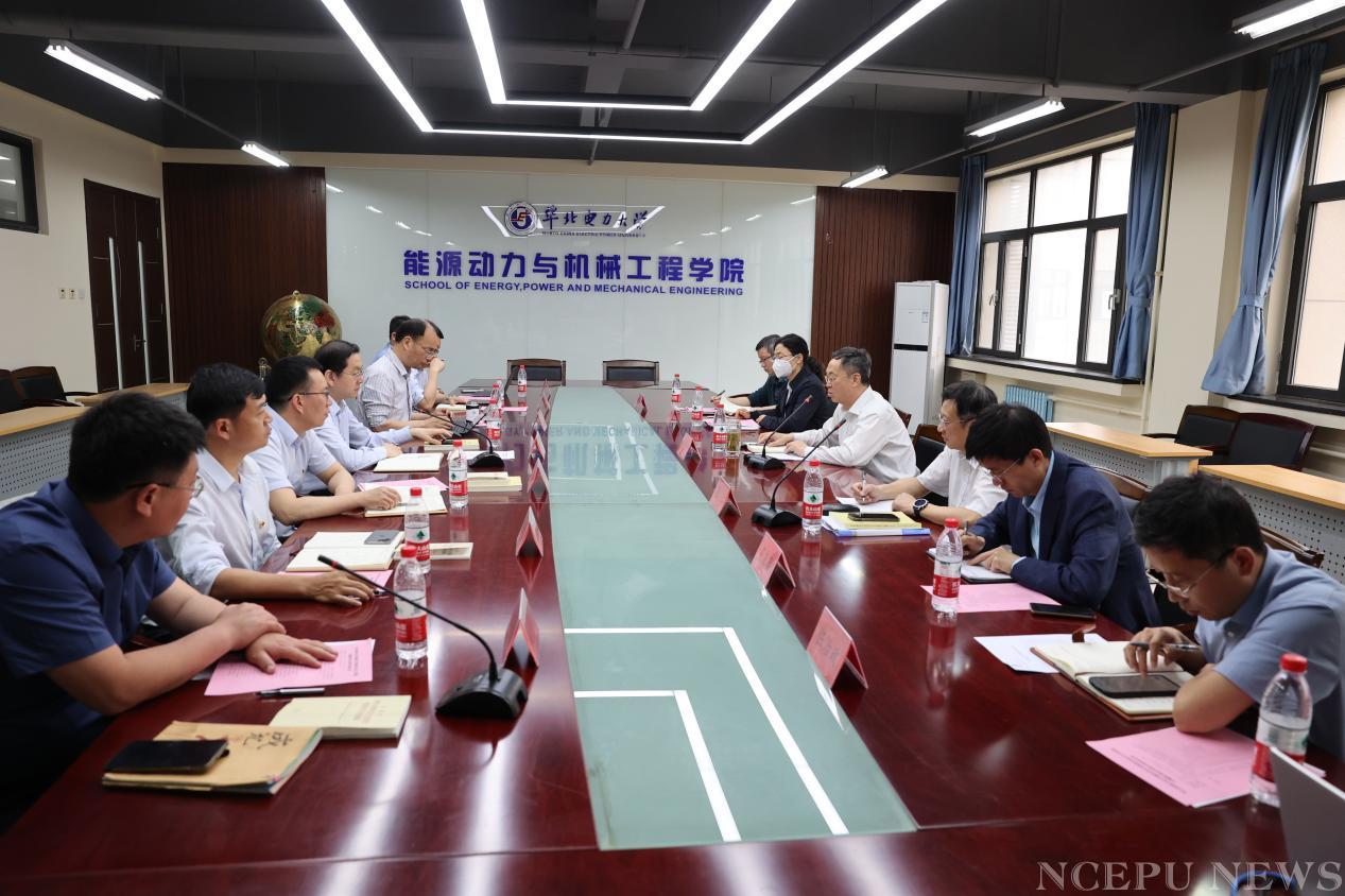 1ac2fddb73694e818b0495a3d98f58a3.png 1ac2fddb73694e818b0495a3d98f58a3.png