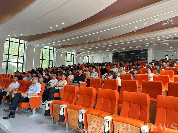 566f349e633444a4a9d2f709ebf29201.jpg 566f349e633444a4a9d2f709ebf29201.jpg