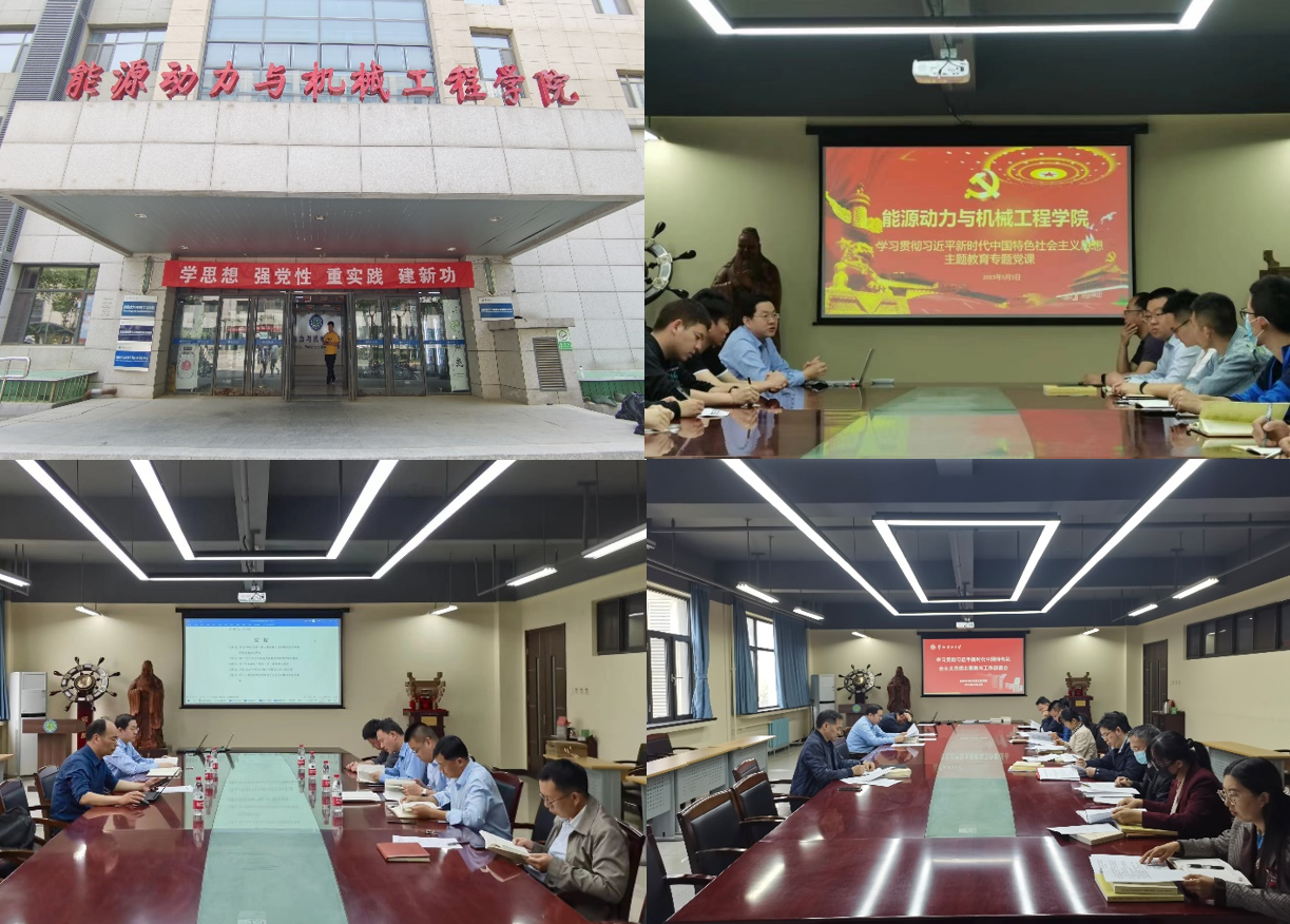 a291f1c280e641278fed5c616c9ffe4b.jpg a291f1c280e641278fed5c616c9ffe4b.jpg