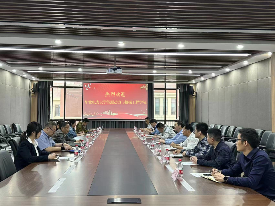 b87df1da026148948eac9efb95cfde81.png b87df1da026148948eac9efb95cfde81.png