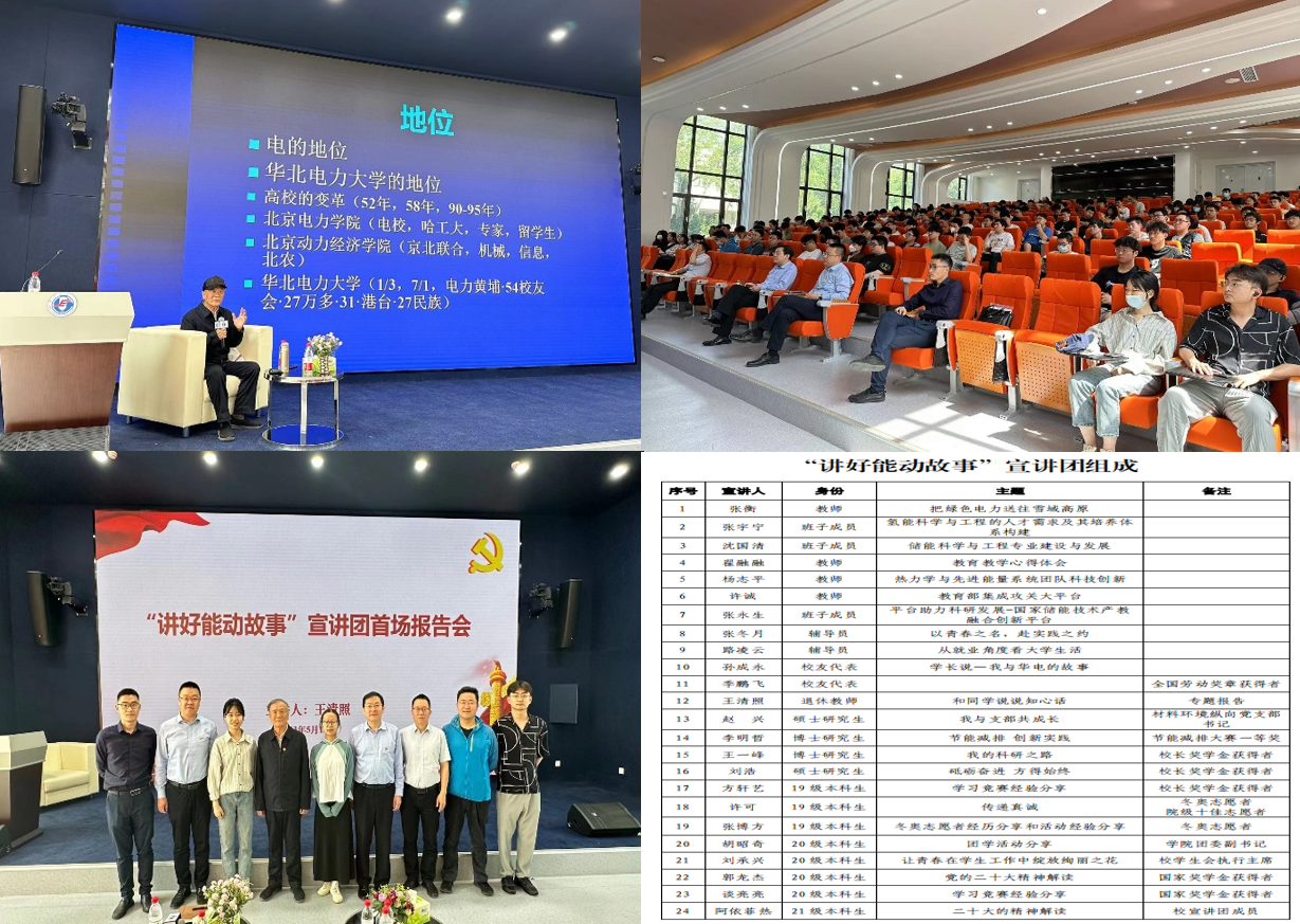 cf335b0fd260406296304377a42cdcc5.jpg cf335b0fd260406296304377a42cdcc5.jpg