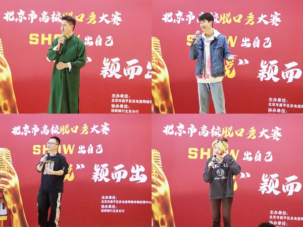 8b2babdc5dc344c0b8965f8ea1e6a715.jpg 1.jpg