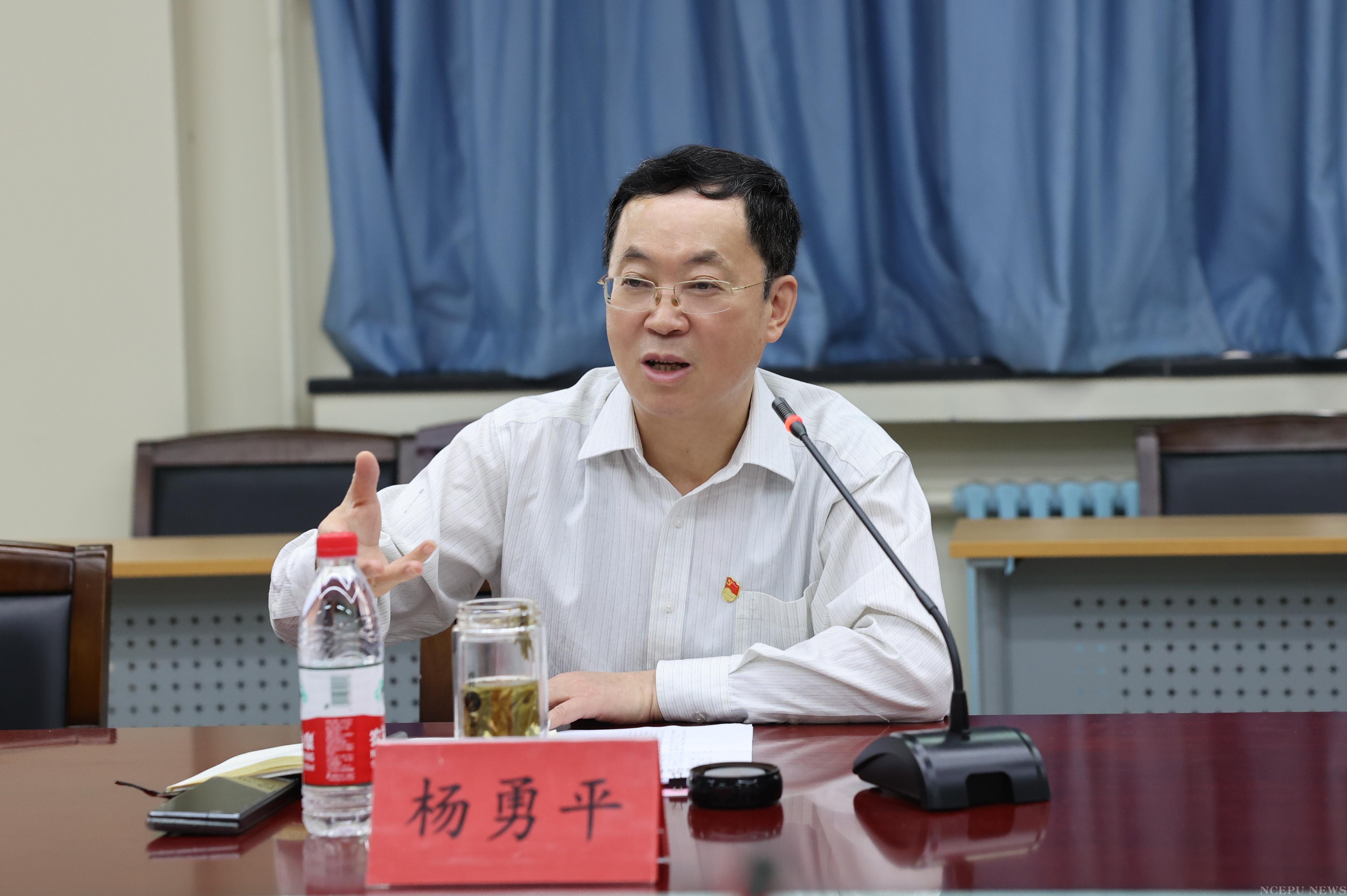 0b1bc0068ad3450d8eb1aac6bc0c84c6.png 0b1bc0068ad3450d8eb1aac6bc0c84c6.png