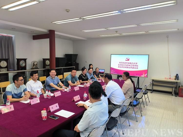 7e9b0456fa93469da6b71391cbdea195.jpg 1ad793bdd48343cc9f6bdb30d915052c.jpg