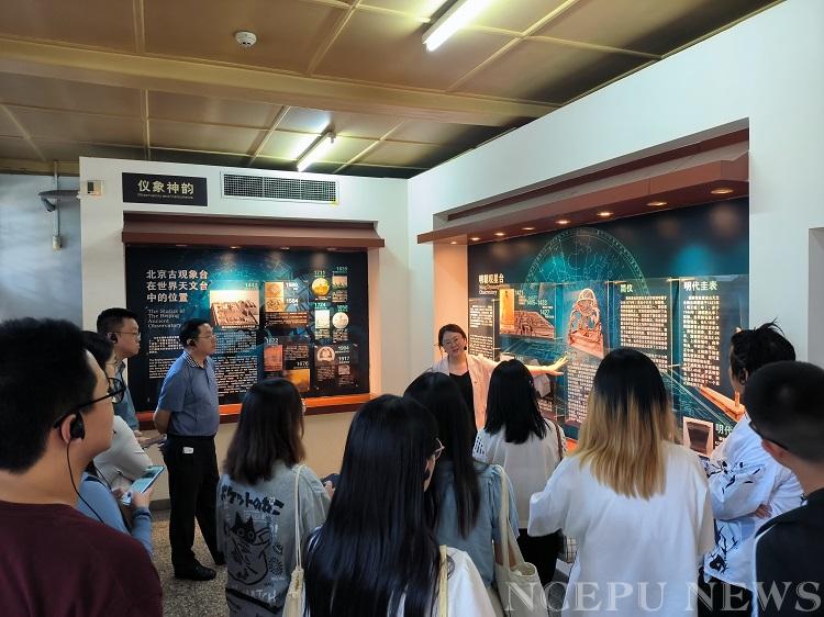 e1bff8dd55db4df595099552a4396543.jpg 3.jpg