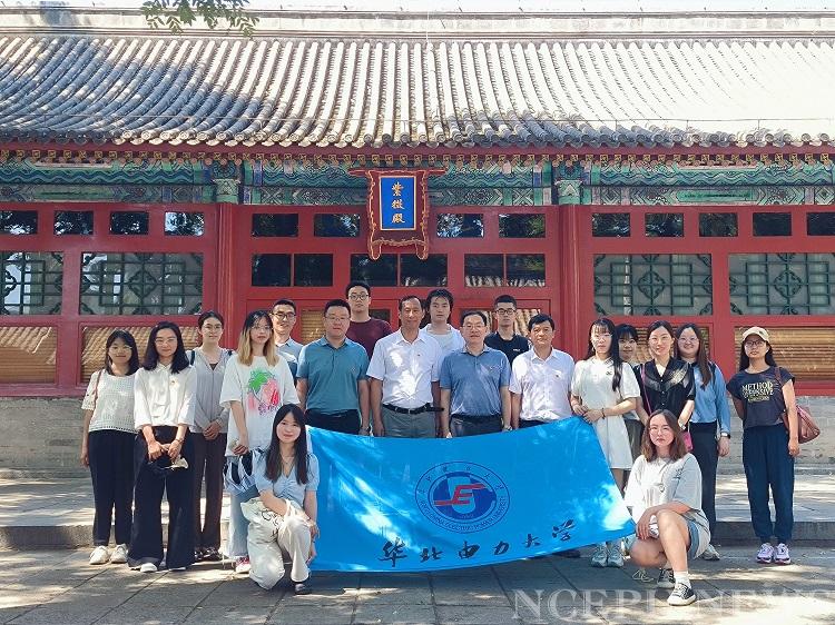 acf66585f86f4fe5beb1dcd178c91e0d.jpg acf66585f86f4fe5beb1dcd178c91e0d.jpg