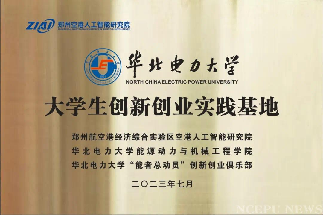 915609af8f8b4430b8ae5466bd419763.jpg 915609af8f8b4430b8ae5466bd419763.jpg