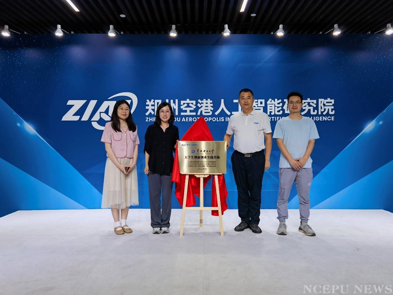 dede1127d43d49f09a8b56e37976a2bc.jpg dede1127d43d49f09a8b56e37976a2bc.jpg