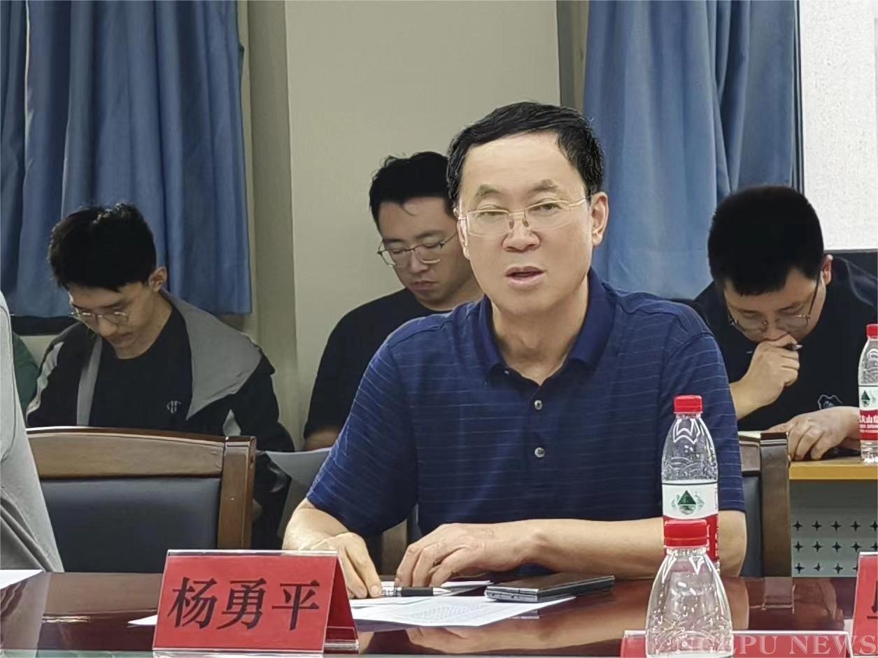 cd0cab760887484f8a3461252166b708.jpg cd0cab760887484f8a3461252166b708.jpg