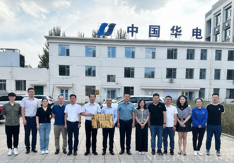 8a2fb2dfe2b04ab7a512be56f1960273.jpg 8a2fb2dfe2b04ab7a512be56f1960273.jpg