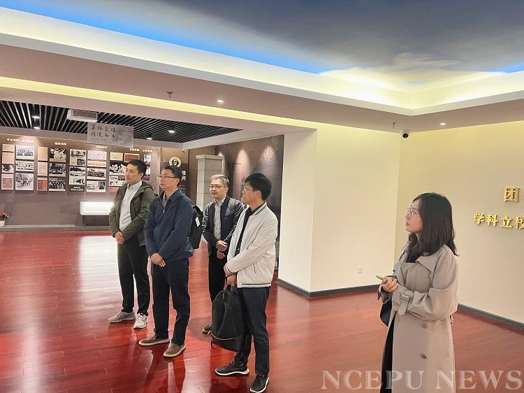 850beb1cc3ab491cb6711a2948efae64.jpg 2.jpg