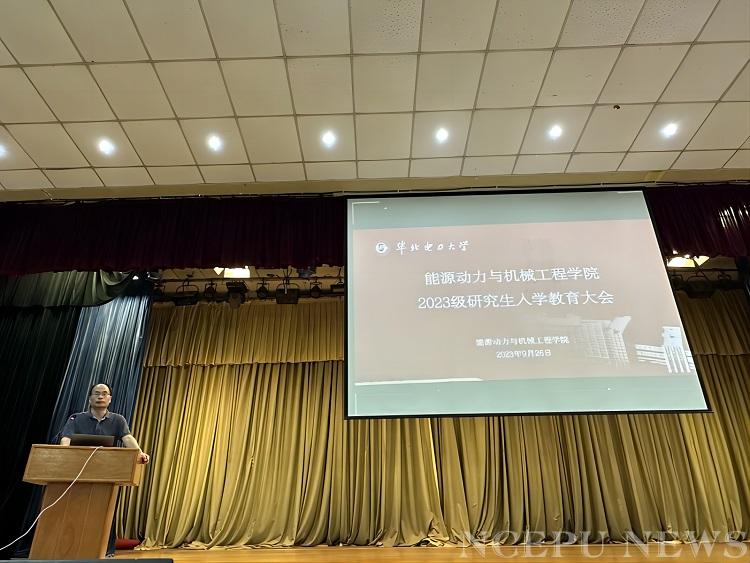 5b3464d654dc43feb2fb6e30207c62e9.jpg 02.jpg