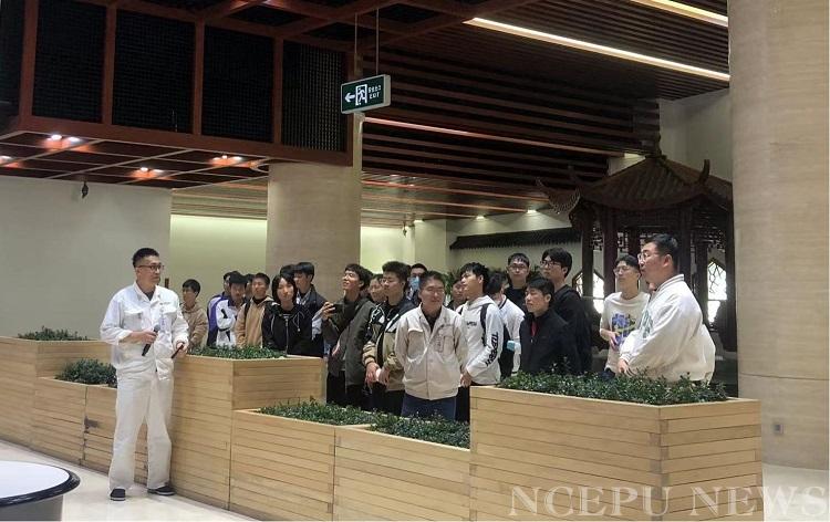 1ebeec14b6c749d5b1b640a8b15b6365.jpg 1ebeec14b6c749d5b1b640a8b15b6365.jpg