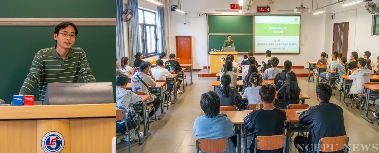 81211209b3904f4690887ca585187ca6.png 81211209b3904f4690887ca585187ca6.png