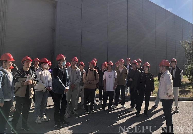 41d8a7a396f04b89a08cf3b83876f9a2.jpg 41d8a7a396f04b89a08cf3b83876f9a2.jpg