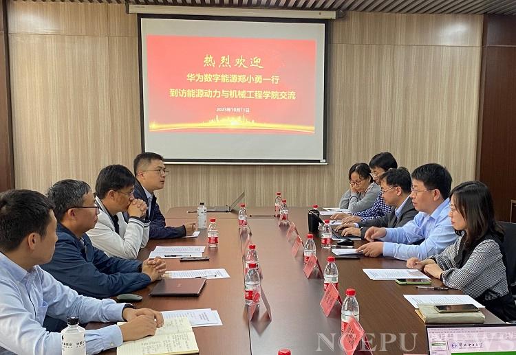 79e724591a15441ba073780bb0549588.jpg 79e724591a15441ba073780bb0549588.jpg