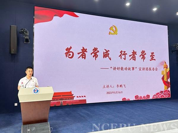 f91223a6c7584cd48b5a48d495aed4b7.jpg f91223a6c7584cd48b5a48d495aed4b7.jpg