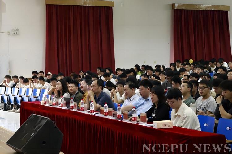 6b90b2061ef540a1b68160a10db25785.jpg 01(1).jpg