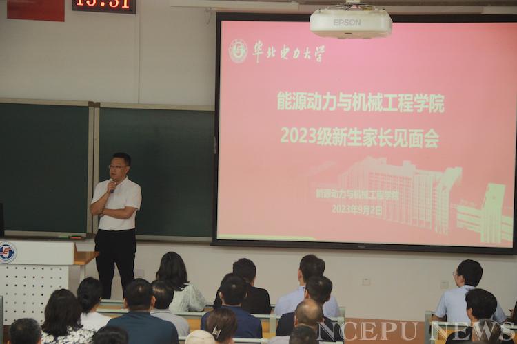 beca3836483a460988fd1afec29b6ce1.jpg b49c49661c3348fa9002905070f4008f.jpg