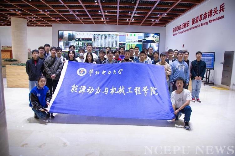 a41068073ddf4bdda6b0a74d2553d5bc.jpg a41068073ddf4bdda6b0a74d2553d5bc.jpg