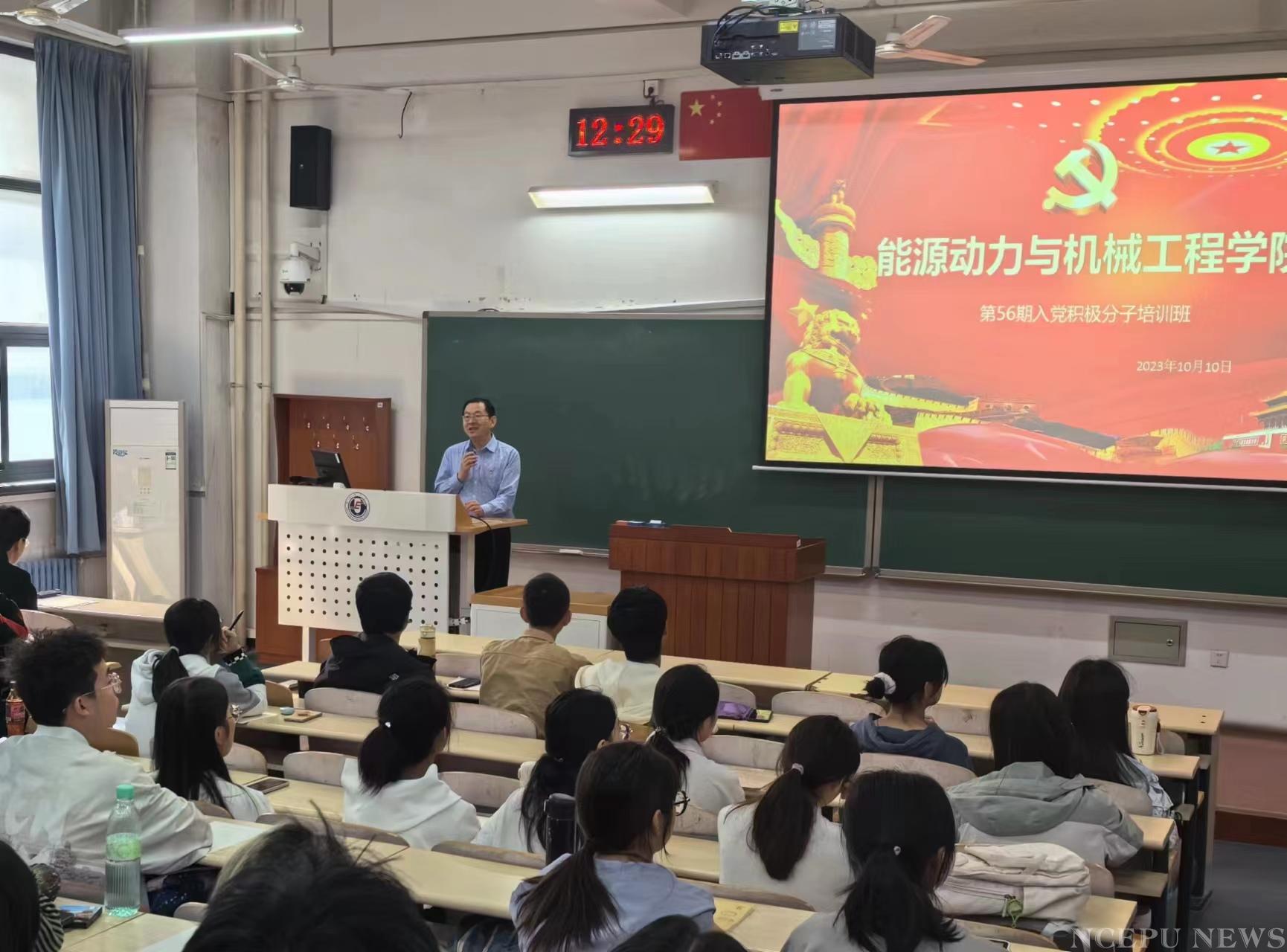 dd00b73266c2426faa7ea141f2881f2f.jpg dd00b73266c2426faa7ea141f2881f2f.jpg