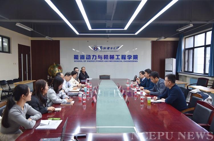 f789bb08423746b5a19afc88d0a68301.jpg f789bb08423746b5a19afc88d0a68301.jpg