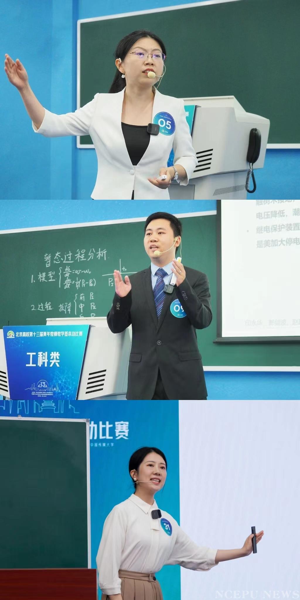 a803fbc7c85d4ac9a8cfca6408d1df59.jpg a803fbc7c85d4ac9a8cfca6408d1df59.jpg