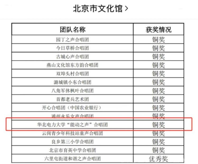 75b3aa24a433489084cfece353e09822.jpg 75b3aa24a433489084cfece353e09822.jpg