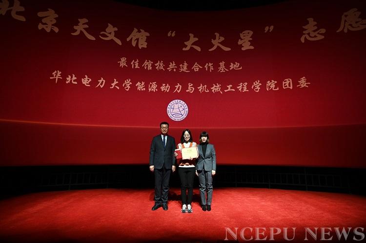 a7a20b57a55645ffa88ad8b93011d74c.jpg a7a20b57a55645ffa88ad8b93011d74c.jpg