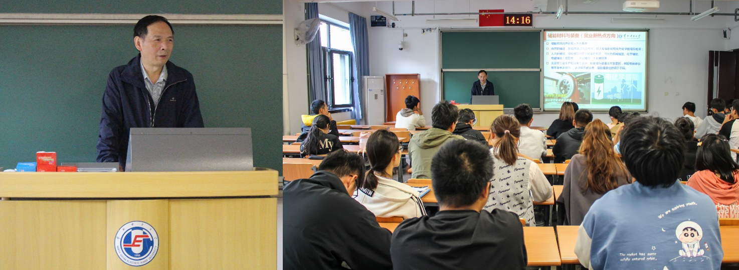 9cfdca56e623465fbbf3a9330bd7b770.png 9cfdca56e623465fbbf3a9330bd7b770.png