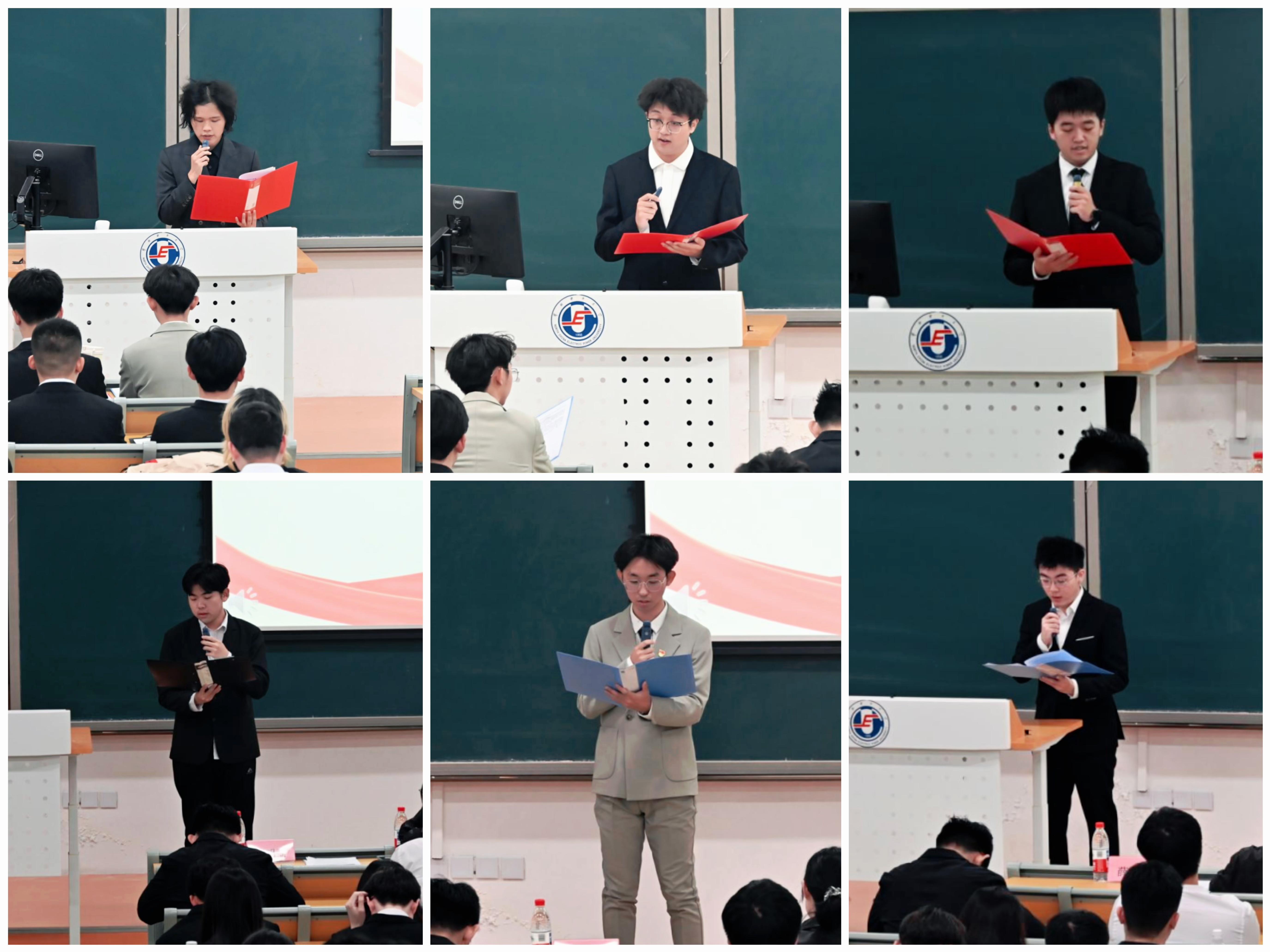 微信图片_20261029101343_1614_142.jpg 微信图片_20261029101343_1614_142.jpg